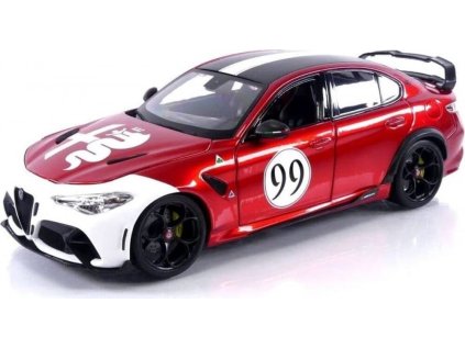 3d87c80ec2c278bbc8c1c5c5183bc50e