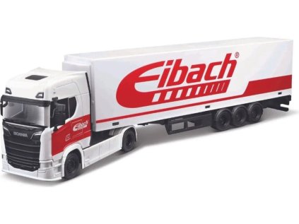 06d73d97839165e52cd66e9a8724c08e