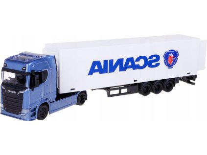 37f685855466d0dd65e90e9702fbc9a9