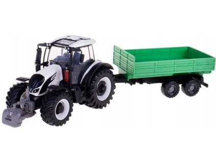 8a5f6f4a35e31902793a9ebf5ede674e