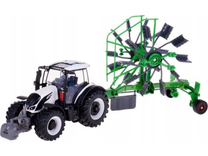 c2c3cf8a0f50fac15a28851bfff68d68