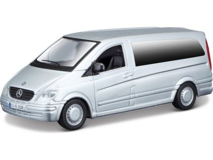 cc47d3445a444ab69cb55b80674f981e