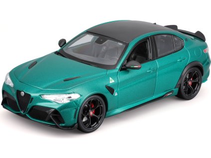 5ba3f6009af40516edb2804cce2631a3