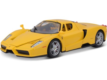 62b127115dedb2aed31a65e31609a8e6