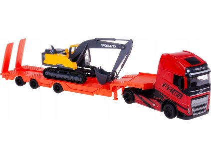 14492e90b6700bea1e00a168d9fff61e