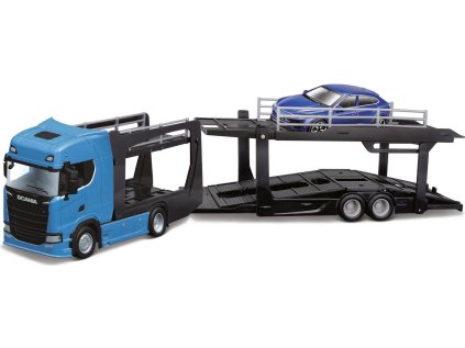 8b7a98648be7c2fcafae13df539375d0