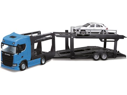 ae9ad937f70ea13d4a5403fcf98dc244