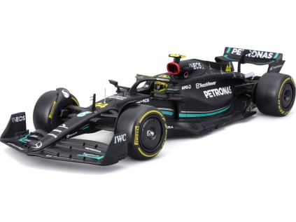 6c63210a68cb64f885b7d4c5018efbb0