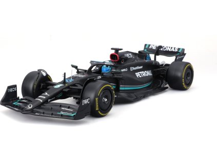 e19c580798152aa408b6db6dac1ceb1d