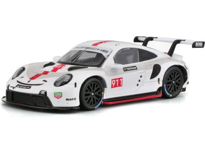 2384faeba7a23be4381736594e82faec