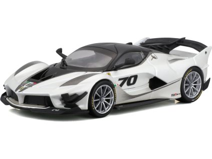 2cd9a33ff57e905e3e80e5ca0d907dd8