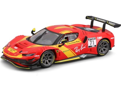 214be0e6306dcffd196cd3056540b41f