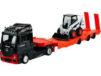 5a41287eaf4e52f4724644c5d4fbc842