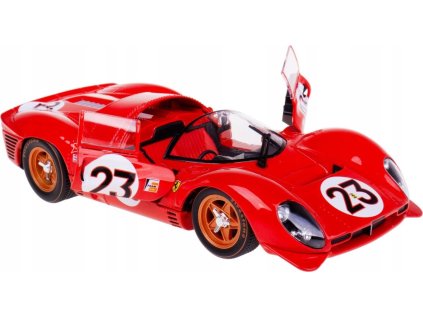 ae2426ea80e4c4293a8b37360293b4c6