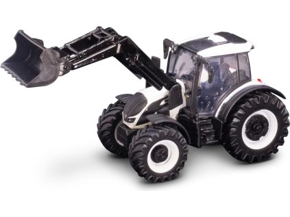 498ff6e6a3a9e68b5733305a39ad7976