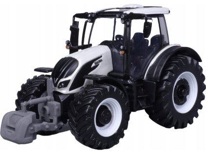 454fd80fcae5c0a84e0f48d8073321a0