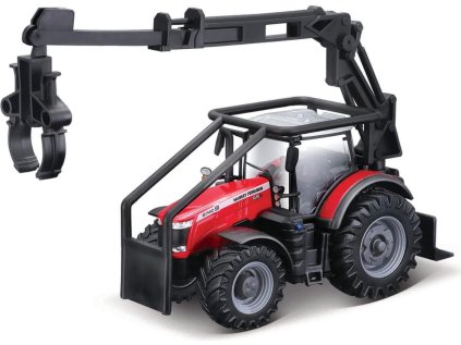 f3bc498f40cd0fe72b20fcaf98b7ace6