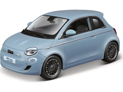 487cca5b8c37e40f8147d0c2f8123534