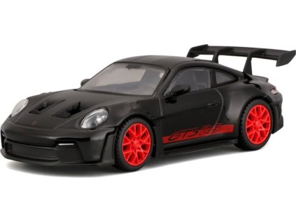 c7433de8d845c2214330e2268b4d8bc3