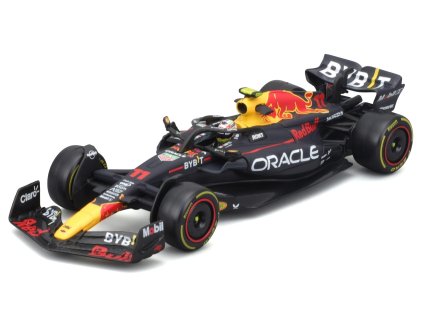 dad6c20d22e8190fb8857f0a3e8763d8