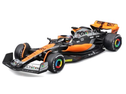 79dc921b54d2fc2b8711f0a87491adbe