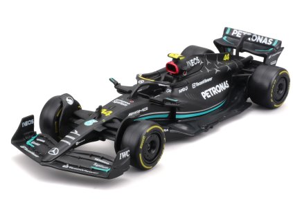 40fb061906638162a0728a89b0bca51b