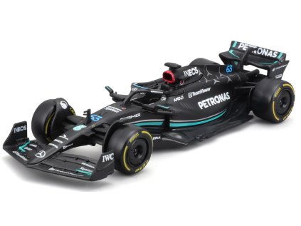 9b5094e4c75a8715976b5c1e6cdc7a56