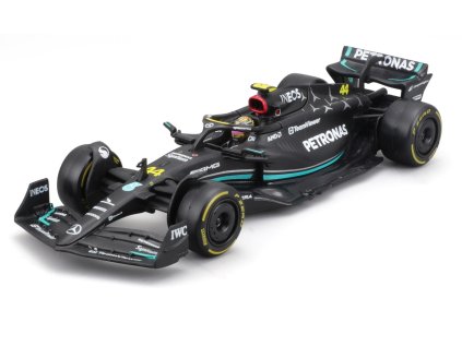 9dd9bbbdddf113f43e6d9a53b4157021