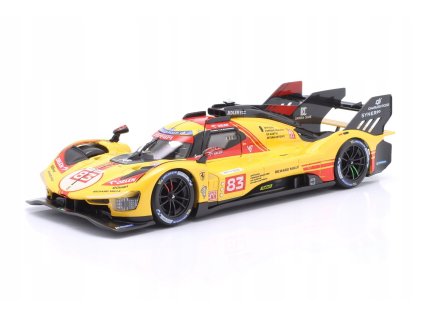 d96e13e08b620535a19c50c5404d6a54