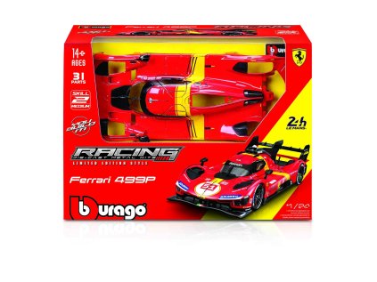 fbc0e8b5ebf1b0c57ba93765a2f2fc95