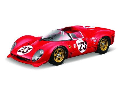 59639979aee24d4e59d96cf3acbedeb4