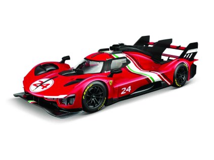 9d46aa45879839e8b0c87b5bb6f41a10