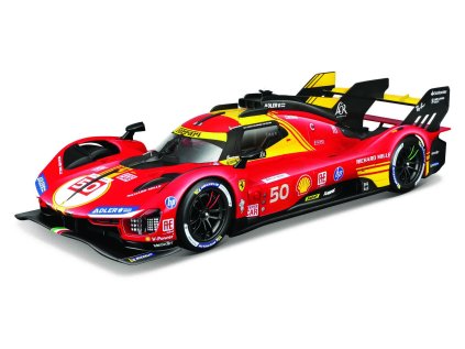 fa4fc3b083bae055b1178e211ecfa0ad