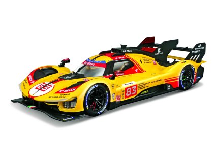 cdc3ef00ea2ff8ae98dffbcd84f5f365