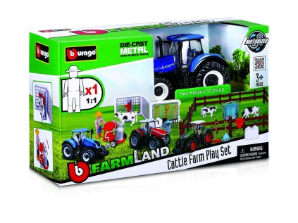 1ef553201e2c5b87db629c75dadfa938