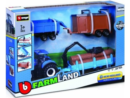 db90d9bf07619273c0bd966e6a045122