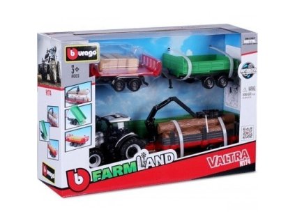 247903f2bf95480bbc7c08ec7b0fcaa0