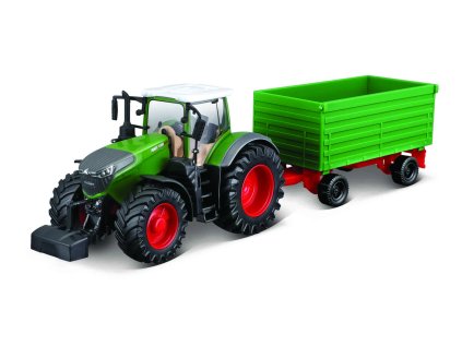 6023382f9723e82c979fe51b49d06e53