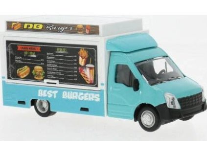 969063d4b05bd8ba4366a544b8a520d4