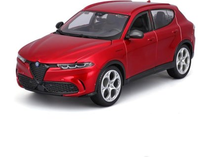 51d0f8f7e3ec429a8805f8cf7898b690