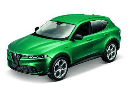 af718eb9b7fc76fefd5e709bab9b479b