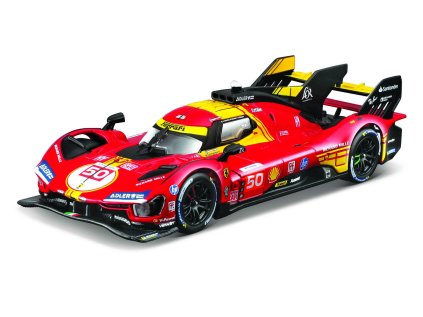 c9f117c4135f08d6b7b140fe5224d9c7