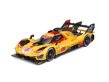 948188bfaa5e04aad3b133a8dd01ca08