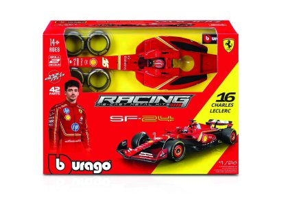 aa183f856ed42900cf710acb461a12c3