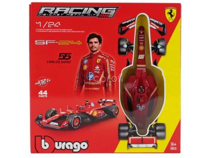 808f466d2f74d1d75e5bad3af33ea451