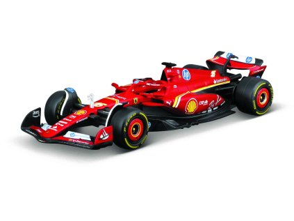 9549f8734fb8ae028df30bedcd3ee9c5