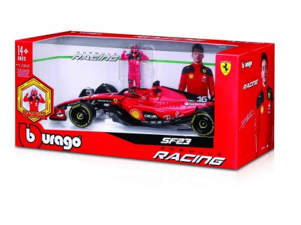 3d4cc761f698bc5d98cecef2e7468ee1