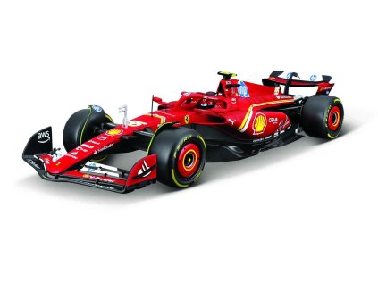 495c424dd8fc5a518b2fade67b2c27a6