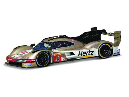 05d2192e4073fabb8ae070ea453718c9