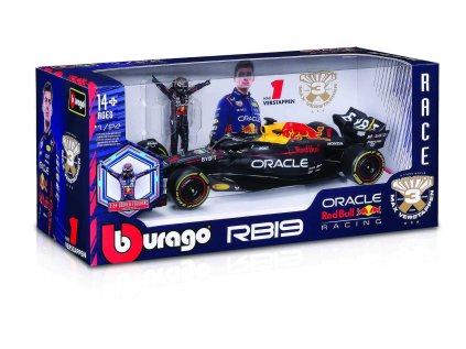 77feee1c1bec564ac19222ab942ea01d